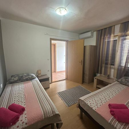 Rooms Marijeta Skradin Zewnętrze zdjęcie
