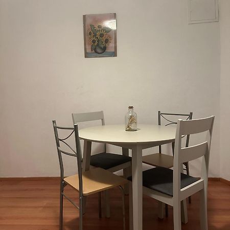 Rooms Marijeta Skradin Zewnętrze zdjęcie