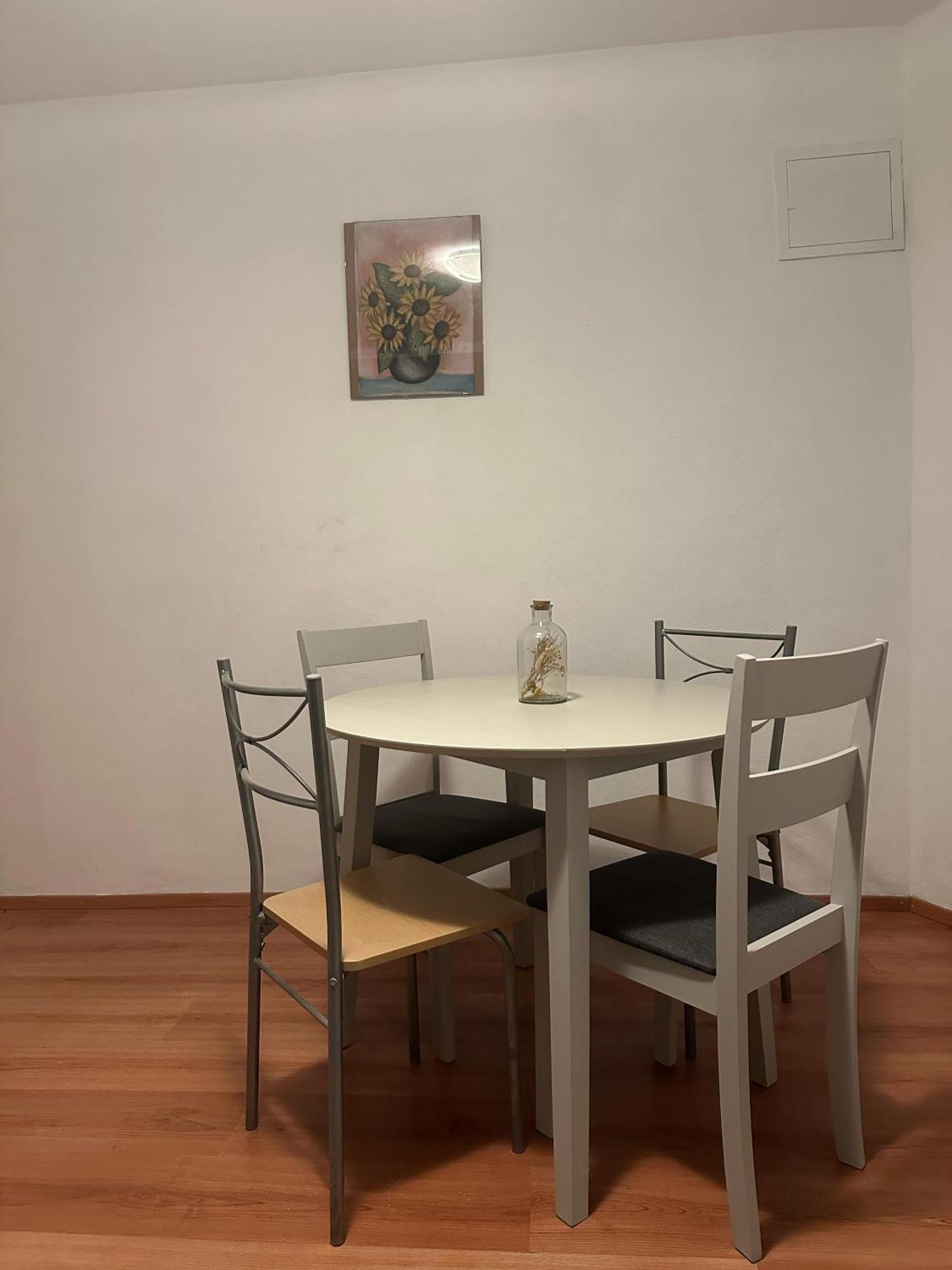Rooms Marijeta Skradin Zewnętrze zdjęcie