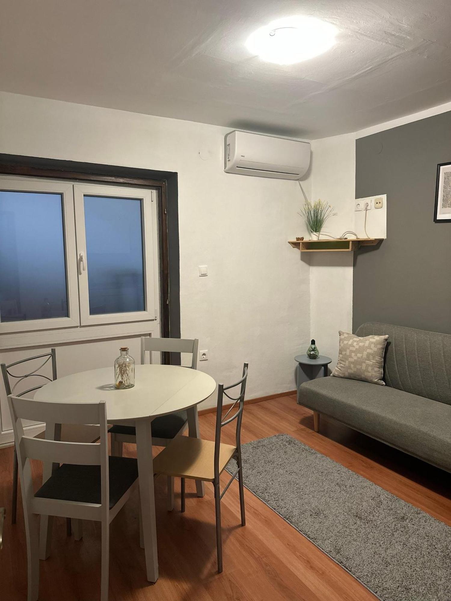 Rooms Marijeta Skradin Zewnętrze zdjęcie