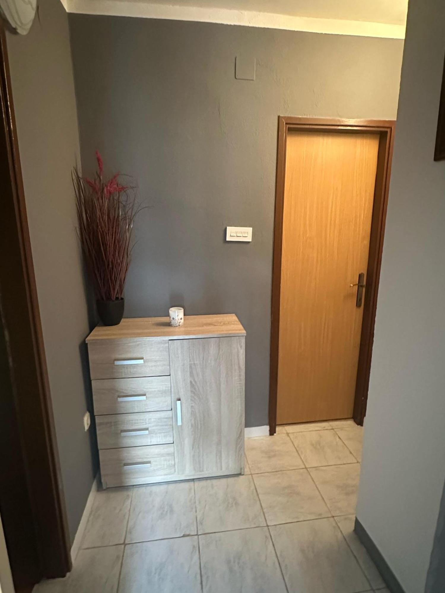 Rooms Marijeta Skradin Zewnętrze zdjęcie
