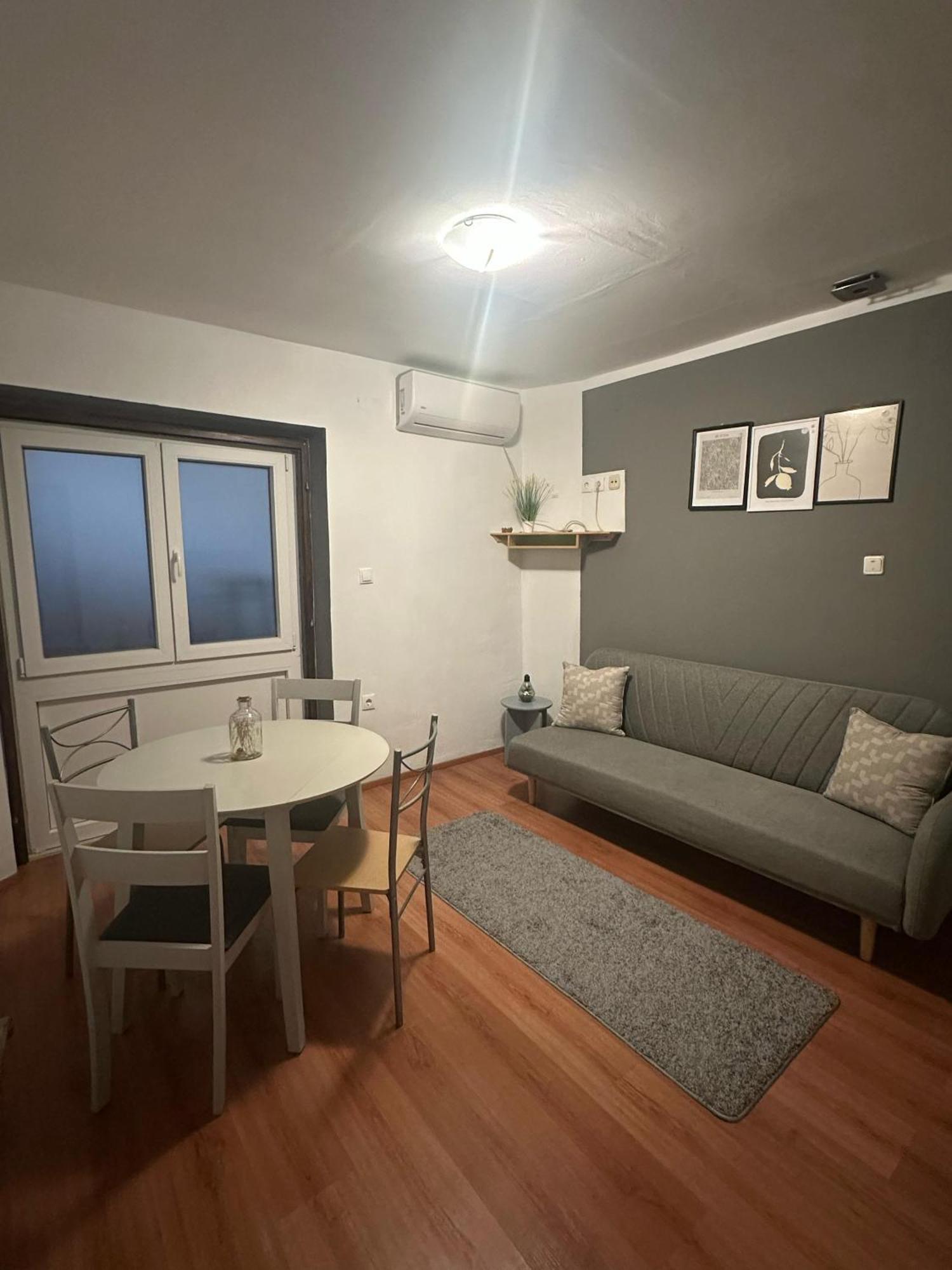 Rooms Marijeta Skradin Zewnętrze zdjęcie